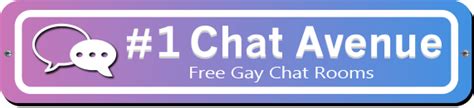 men chats|Gay Chat